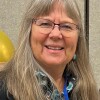 Leslie K Emerick, ACS Photo